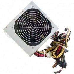 FSP Group FSP750-50ERN 750w