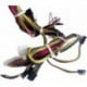 FSP Group FSP750-50ERN 750w