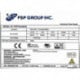 FSP Group FSP750-50ERN 750w