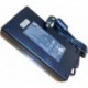 FSP Group FSP180-AAAN1 180w
