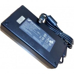 FSP Group FSP180-AAAN1 180w