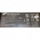 FSP Group FSP180-AAAN1 180w