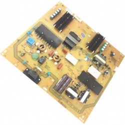 Philips 58PUS6809/12 FSP240-2F01