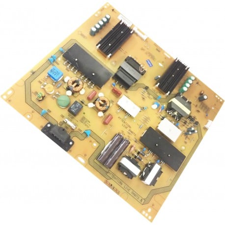 Philips 58PUS6809/12 FSP240-2F01