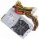 FSP Group FSP250-60GLT 250w