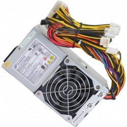 FSP Group FSP250-60GLT 250w