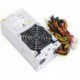 FSP Group FSP250-60GLT 250w