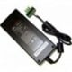 FSP Group FSP270-RHAN3 240w