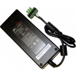FSP Group FSP270-RHAN3 240w