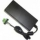 FSP Group FSP270-RHAN3 240w