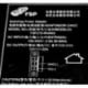 FSP Group FSP270-RHAN3 240w