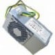 Chicony D17-180P1A D180E019P 0A100-00420900 423C00667 180 watt