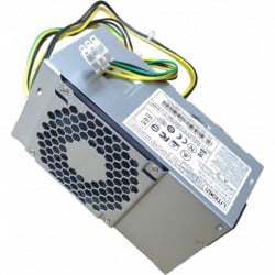 Chicony D17-180P1A D180E019P 0A100-00420900 423C00667 180 watt