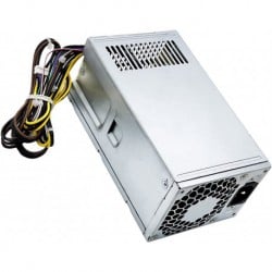 HP PA-2261-5 M76034-011 260W EPA92 FY22 260w