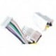HP PA-2261-5 M76034-011 260W EPA92 FY22 260w