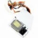 HP PS-6271-7 633193-001 270w