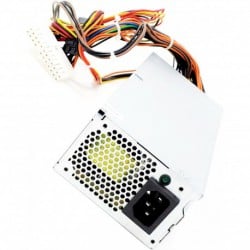HP PS-6271-7 633193-001 270w