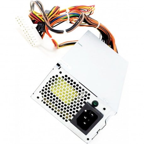 HP PS-6271-7 633193-001 270w