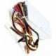 HP PS-6271-7 633193-001 270w