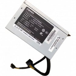 FSP FSP200-30AHBAA 200w