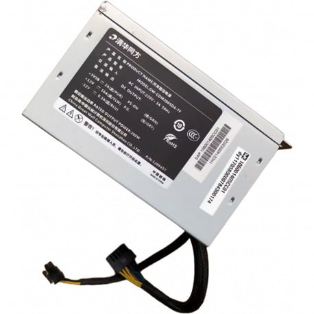 FSP FSP200-30AHBAA 200w