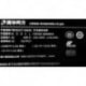 FSP FSP200-30AHBAA 200w