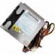 LiteOn PS-5271-5VF 36001525 275w