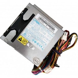 LiteOn PS-5271-5VF 36001525 275w