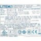 LiteOn PS-5271-5VF 36001525 275w