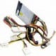 LiteOn PS-5271-5VF 36001525 275w