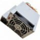 AcBel API4PC51 24R2585 24R2584 H18532C 225w