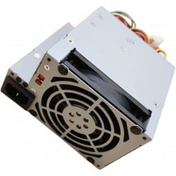 AcBel API4PC51 24R2585 24R2584 H18532C 225w