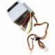 AcBel API4PC51 24R2585 24R2584 H18532C 225w