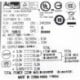AcBel API4PC51 24R2585 24R2584 H18532C 225w