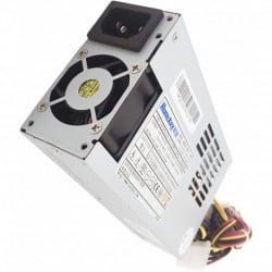 Huntkey HK320-93FP APFC 220w