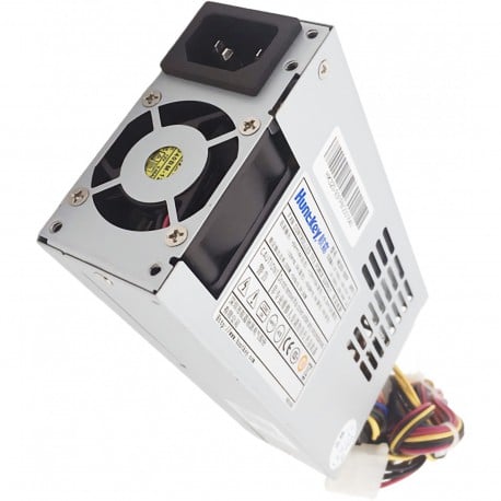 Huntkey HK320-93FP APFC 220w