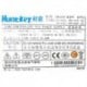 Huntkey HK320-93FP APFC 220w