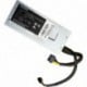Greatwall GW-TFX200AHD 1234203 200w