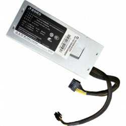 Greatwall GW-TFX200AHD 1234203 200w