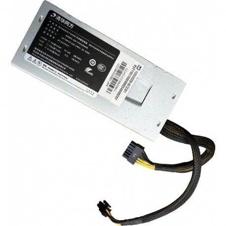 Greatwall GW-TFX200AHD 1234203 200w