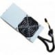 Greatwall GW-TFX200AHD 1234203 200w