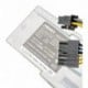 FSP FSP250-40TABAA 250w