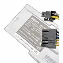 FSP FSP250-40TABAA 250w