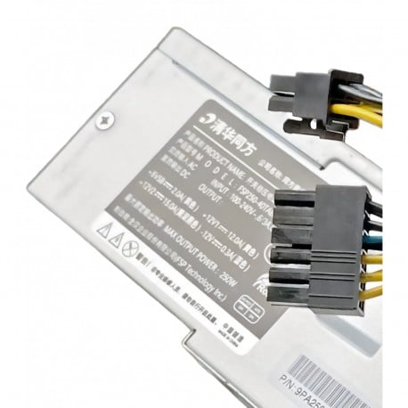 FSP FSP250-40TABAA 250w