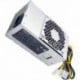 Huntkey HK300-71PP 200w