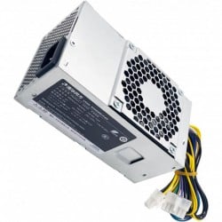 Huntkey HK300-71PP 200w