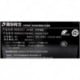 Huntkey HK300-71PP 200w