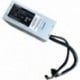 Greatwall GW-T200SPWC-TF 1217227 200w