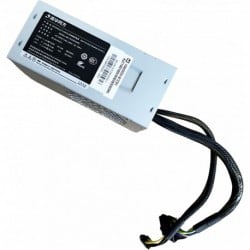 Greatwall GW-T200SPWC-TF 1217227 200w