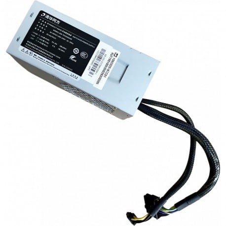 Greatwall GW-T200SPWC-TF 1217227 200w